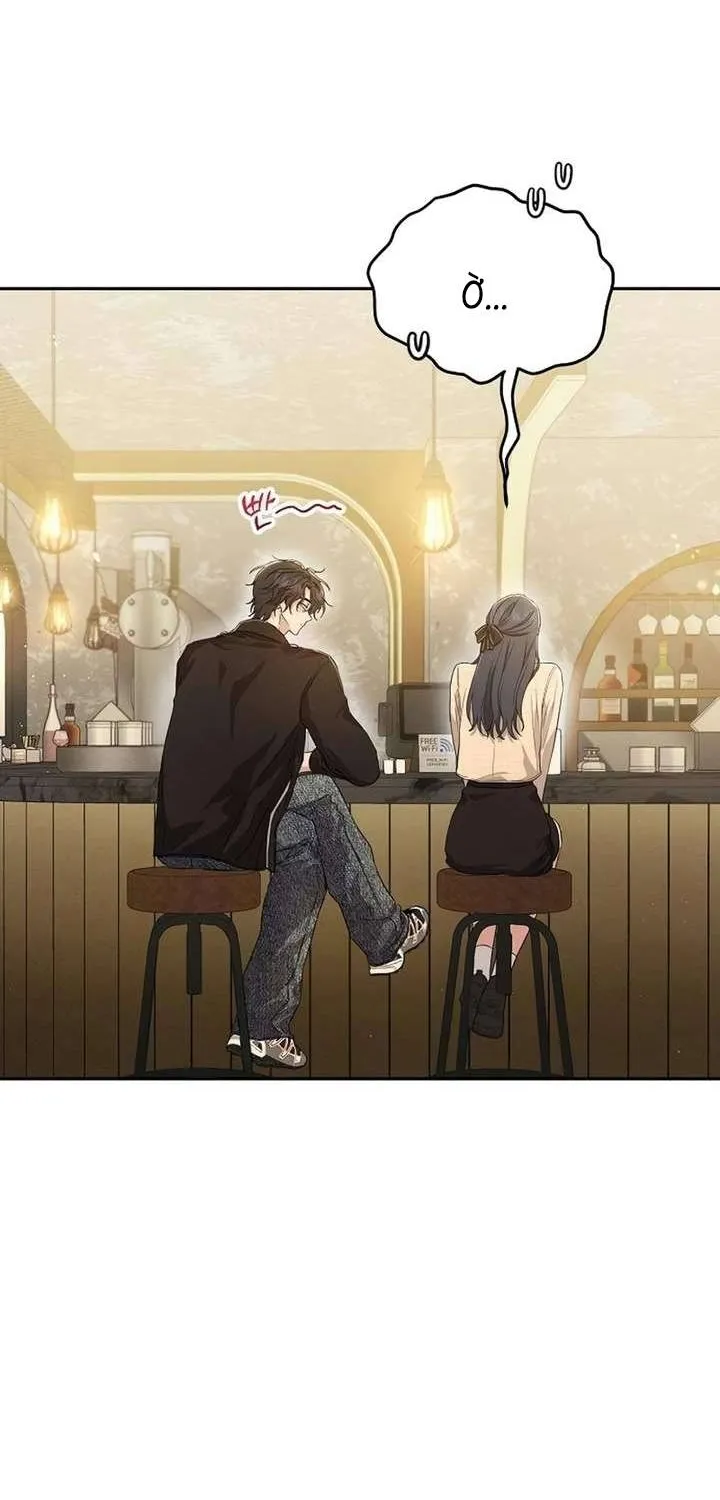 Kẻ hư hỏng bất lương Chapter 2 - Trang 38
