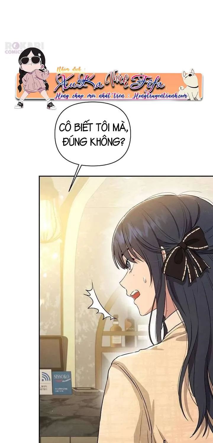 Kẻ hư hỏng bất lương Chapter 2 - Trang 39