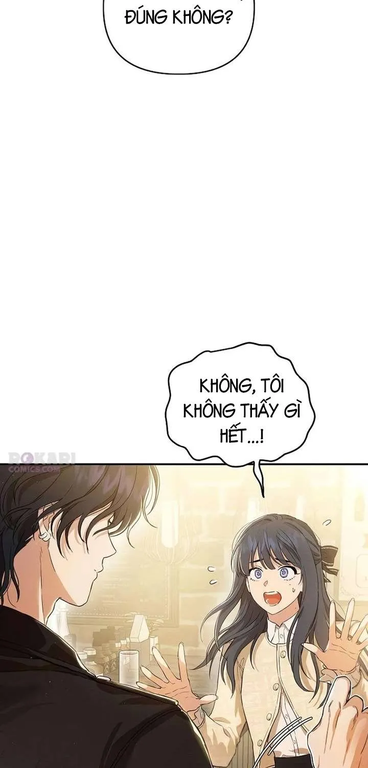Kẻ hư hỏng bất lương Chapter 2 - Trang 41