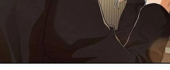 Kẻ hư hỏng bất lương Chapter 2 - Trang 42