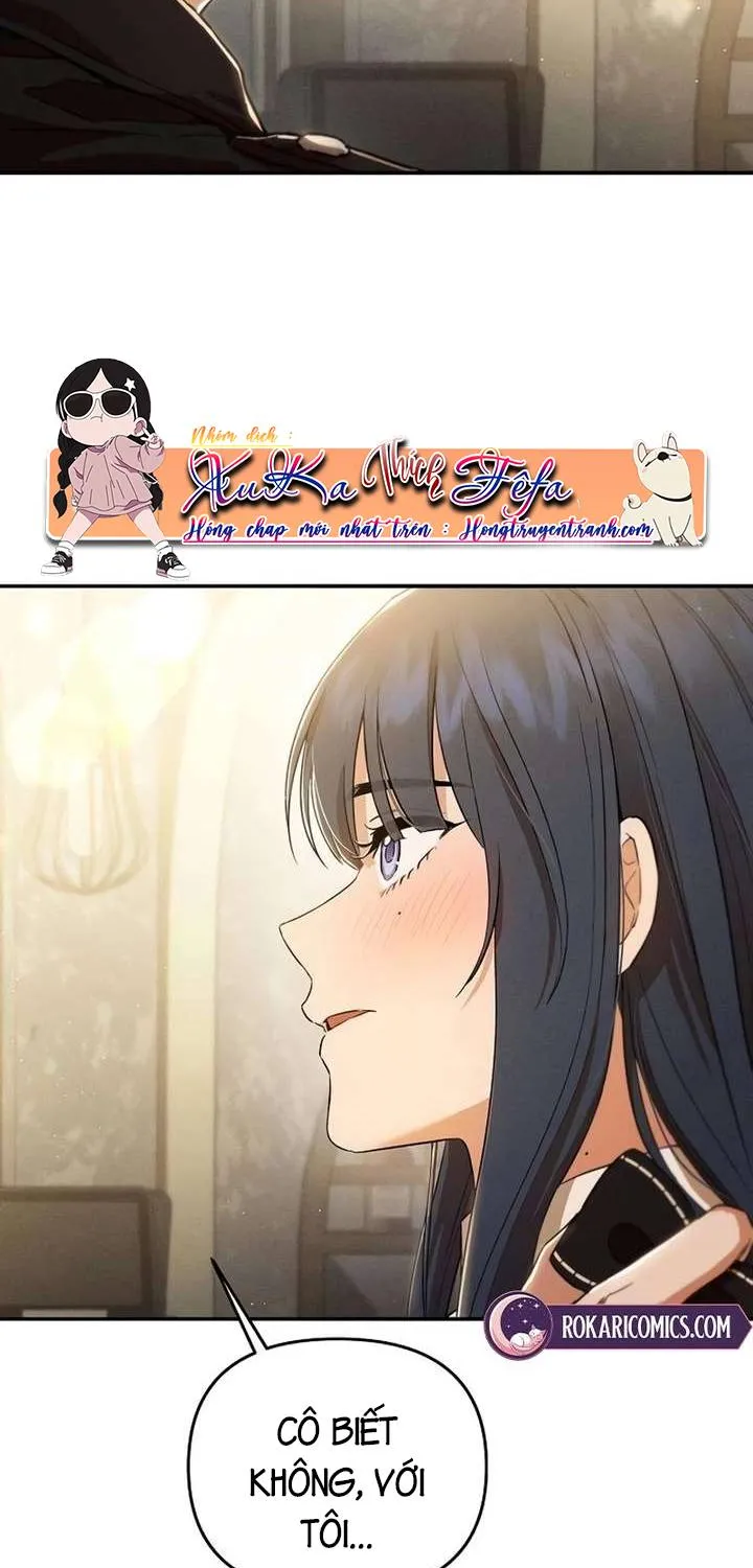 Kẻ hư hỏng bất lương Chapter 2 - Trang 46
