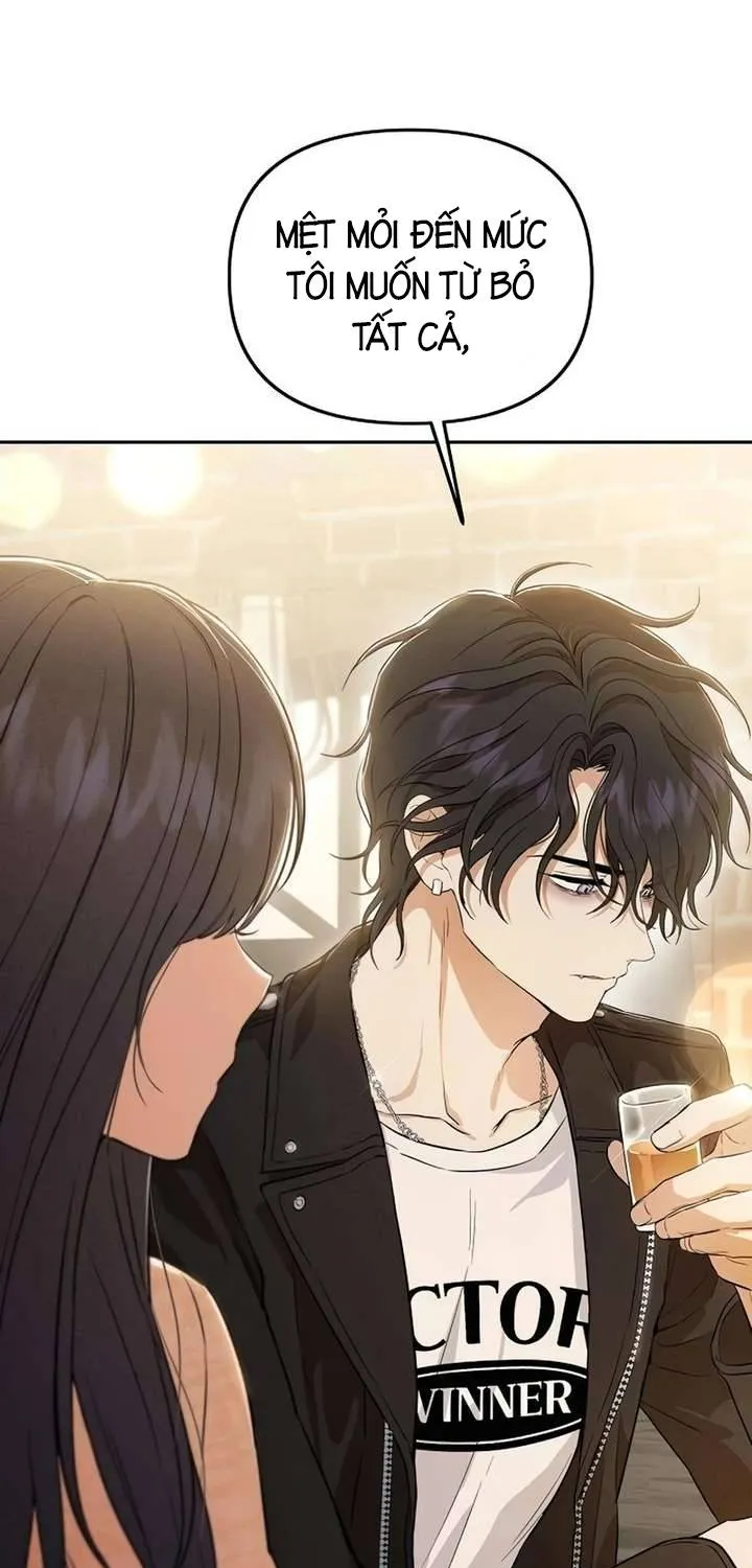 Kẻ hư hỏng bất lương Chapter 2 - Trang 49