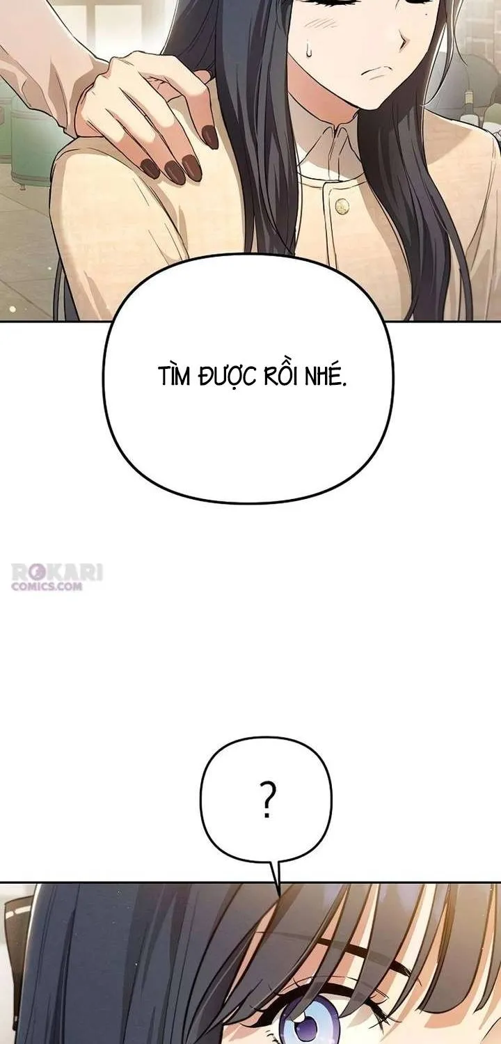 Kẻ hư hỏng bất lương Chapter 2 - Trang 9