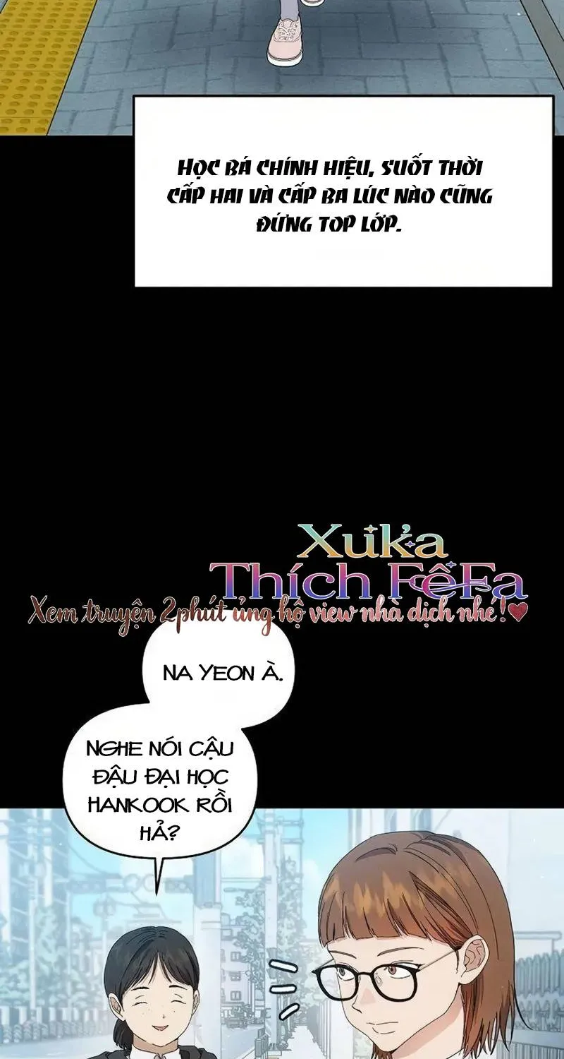 Kẻ hư hỏng bất lương Chapter 20 - Trang 10