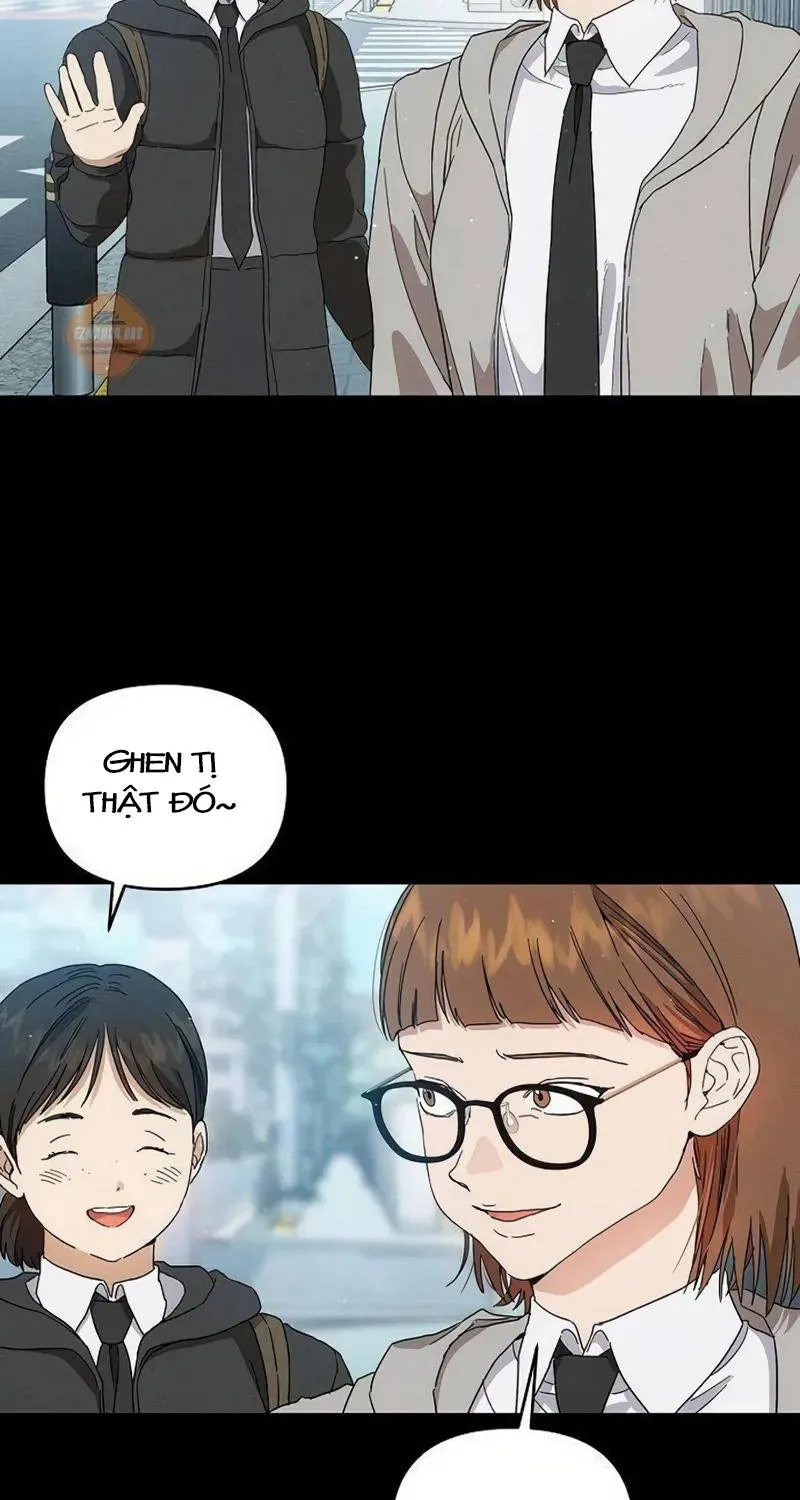 Kẻ hư hỏng bất lương Chapter 20 - Trang 11