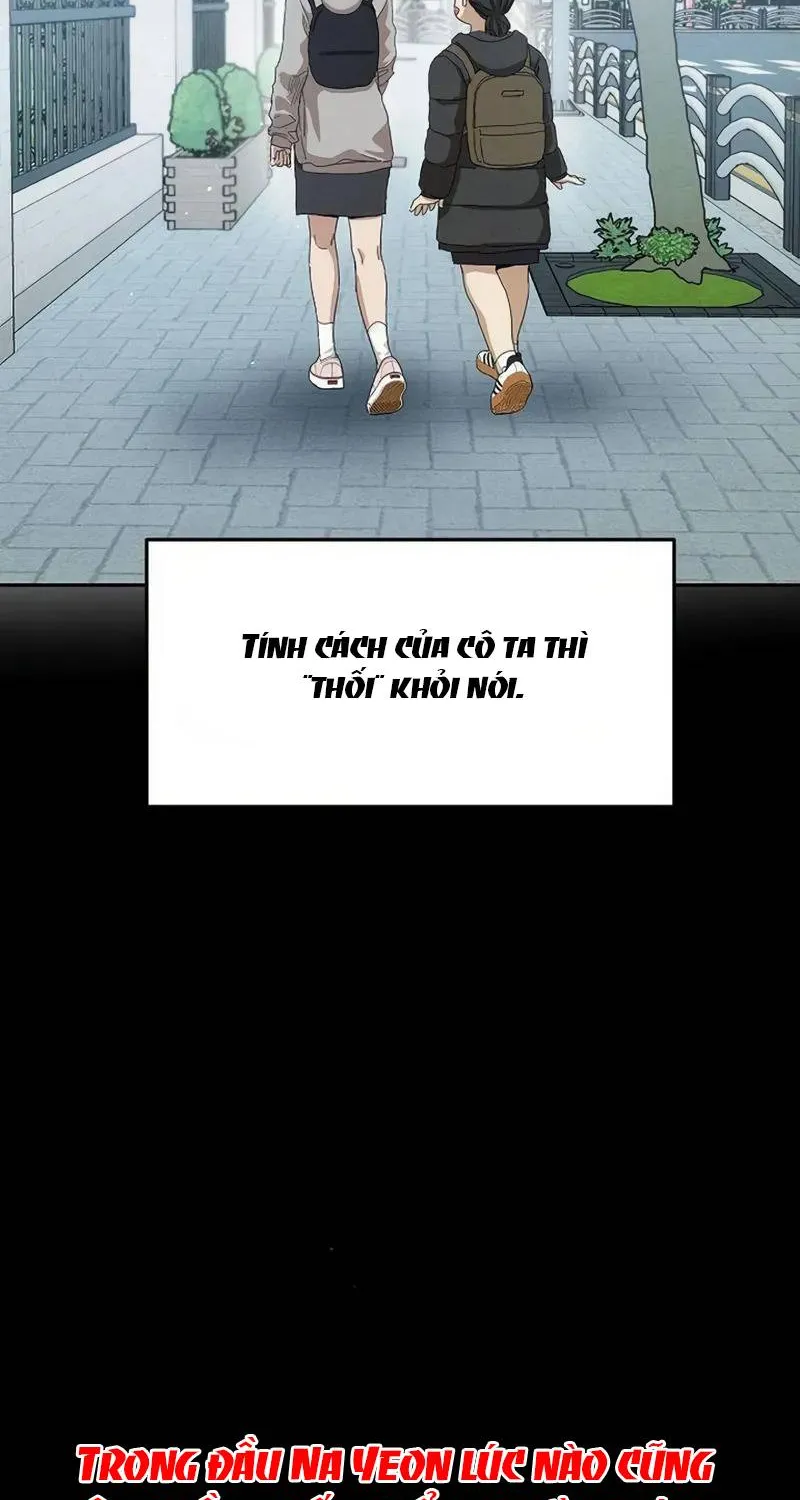 Kẻ hư hỏng bất lương Chapter 20 - Trang 14