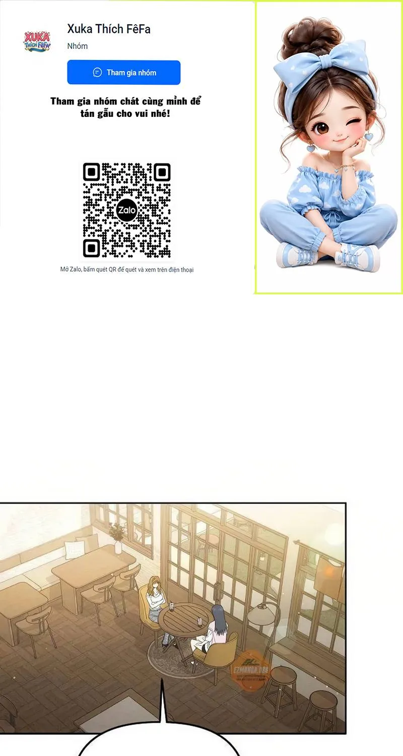 Kẻ hư hỏng bất lương Chapter 20 - Trang 2