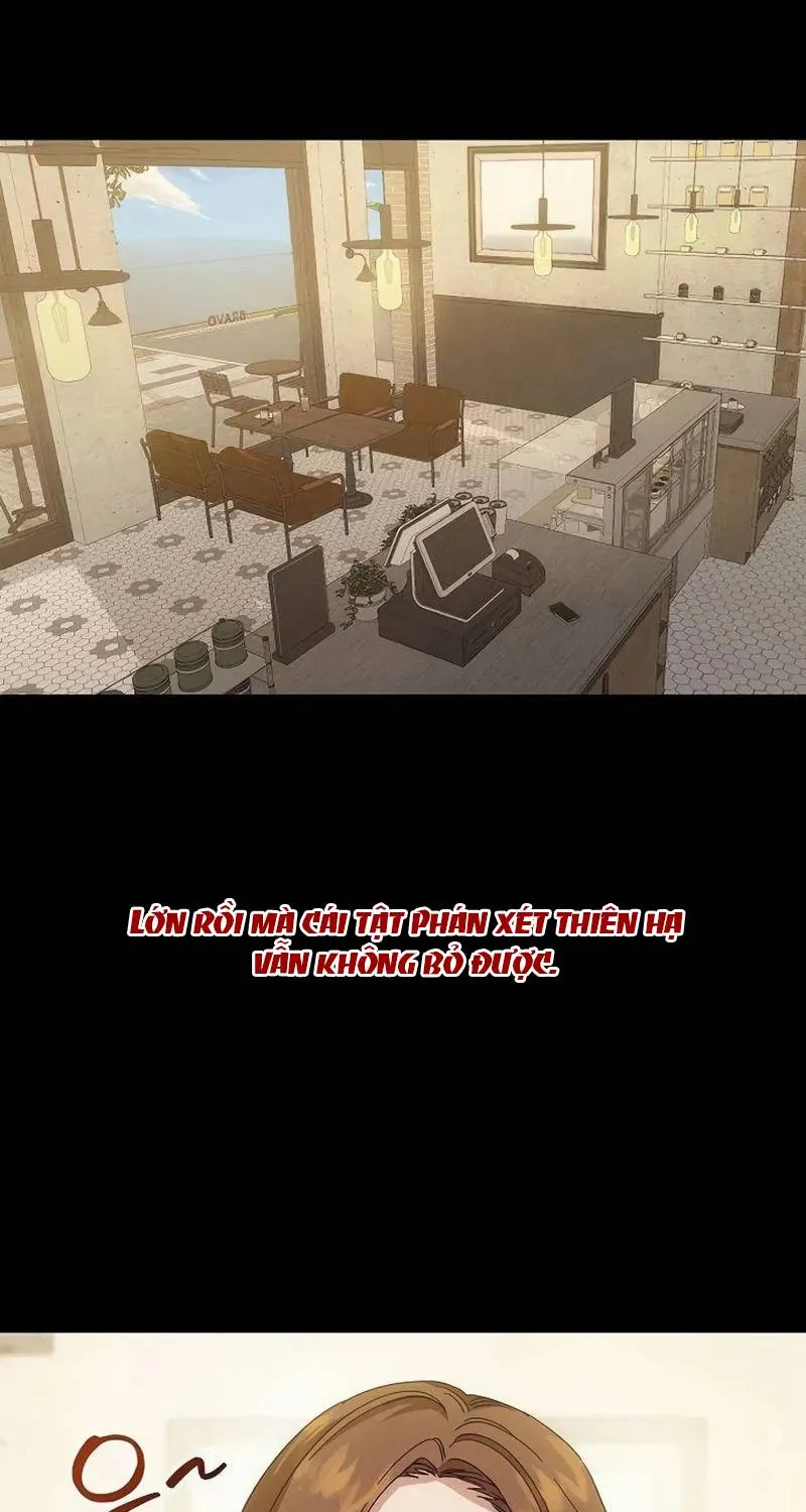 Kẻ hư hỏng bất lương Chapter 20 - Trang 20