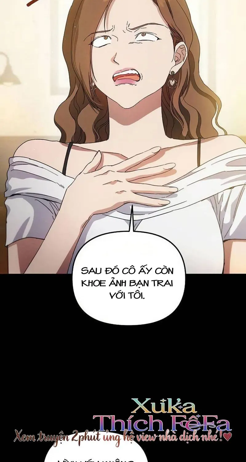 Kẻ hư hỏng bất lương Chapter 20 - Trang 21
