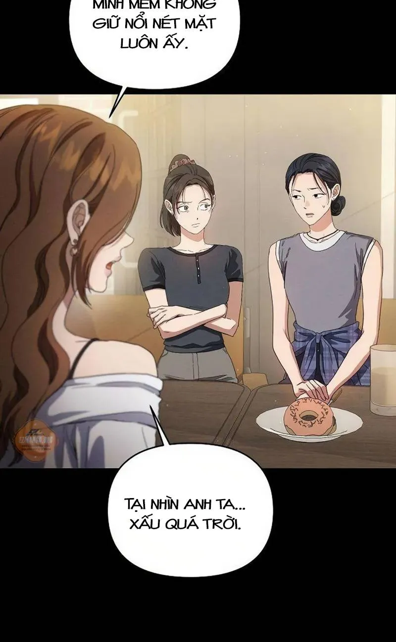 Kẻ hư hỏng bất lương Chapter 20 - Trang 22