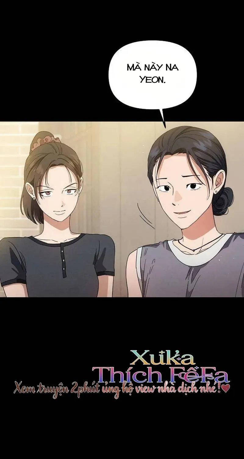 Kẻ hư hỏng bất lương Chapter 20 - Trang 23