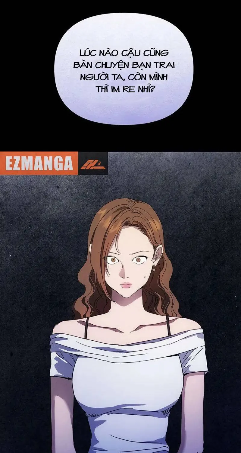 Kẻ hư hỏng bất lương Chapter 20 - Trang 24
