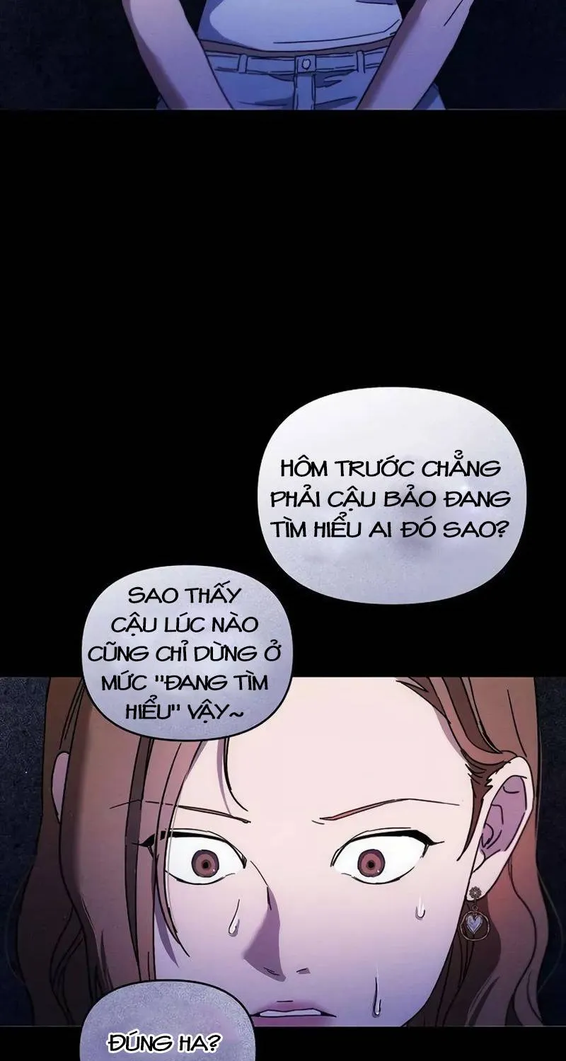 Kẻ hư hỏng bất lương Chapter 20 - Trang 25