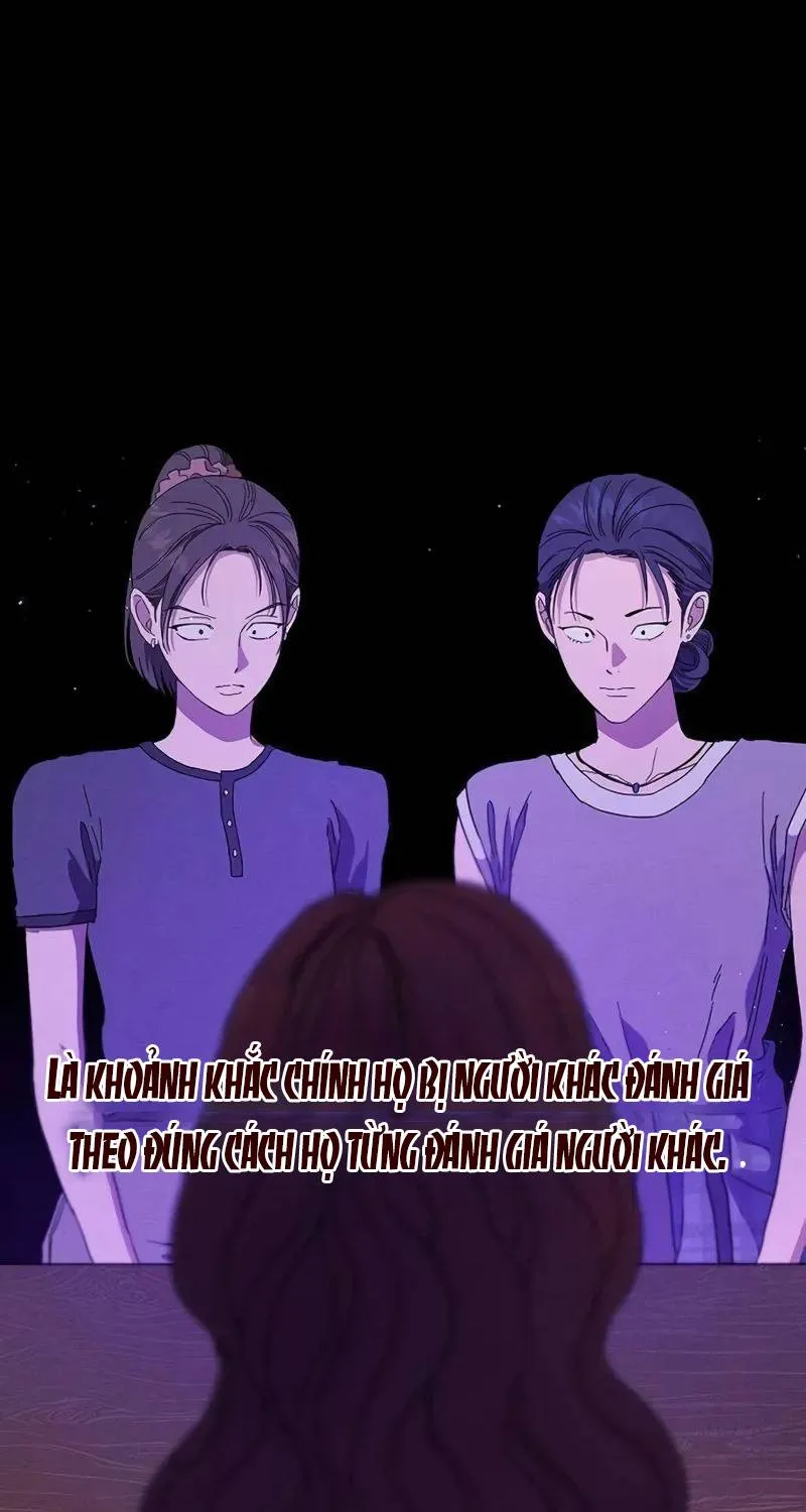 Kẻ hư hỏng bất lương Chapter 20 - Trang 27