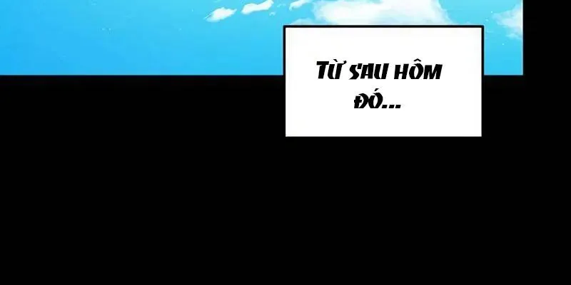 Kẻ hư hỏng bất lương Chapter 20 - Trang 29