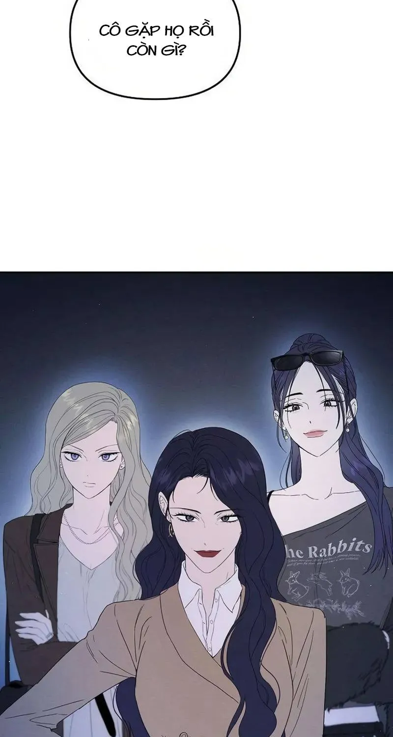 Kẻ hư hỏng bất lương Chapter 20 - Trang 3