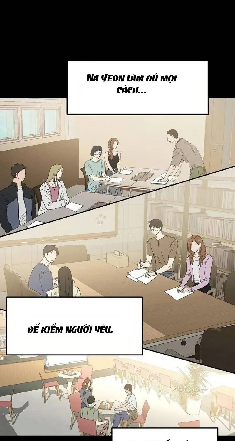 Kẻ hư hỏng bất lương Chapter 20 - Trang 30