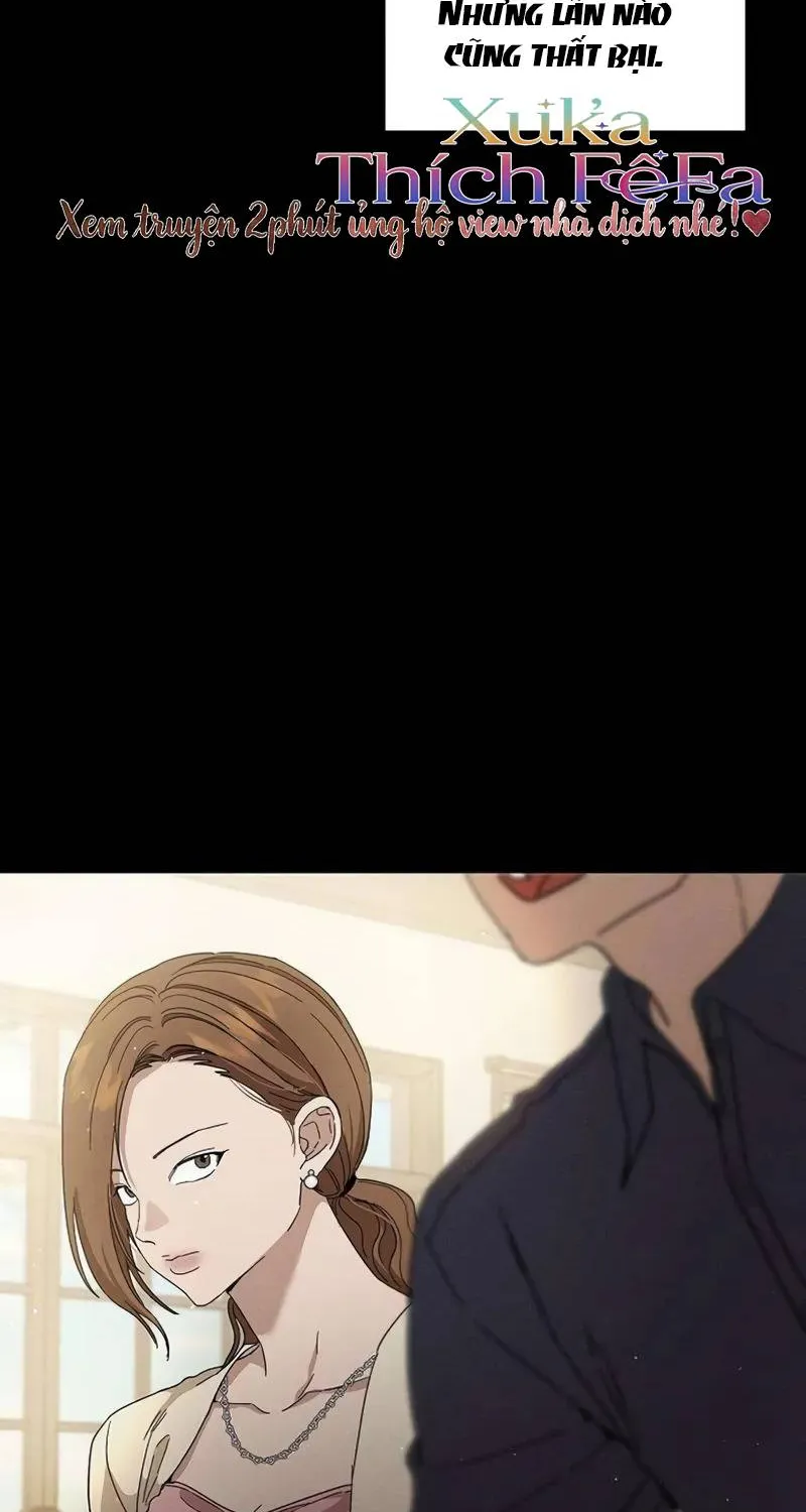 Kẻ hư hỏng bất lương Chapter 20 - Trang 31