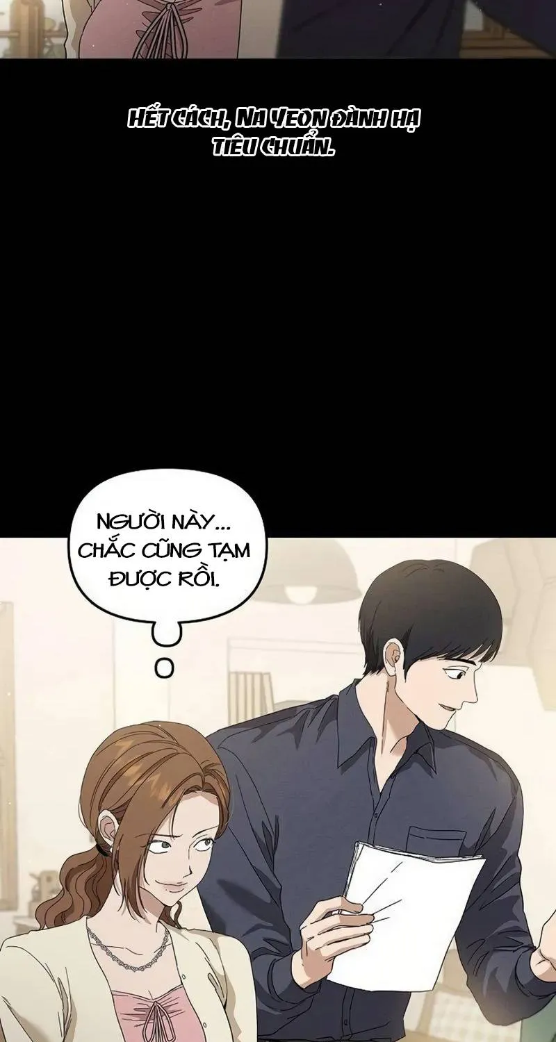 Kẻ hư hỏng bất lương Chapter 20 - Trang 32