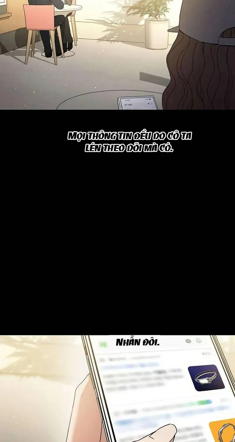 Kẻ hư hỏng bất lương Chapter 20 - Trang 35