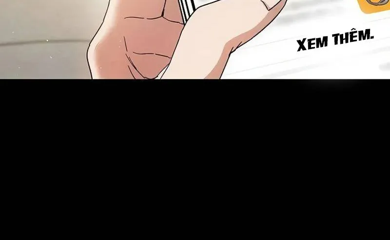 Kẻ hư hỏng bất lương Chapter 20 - Trang 36