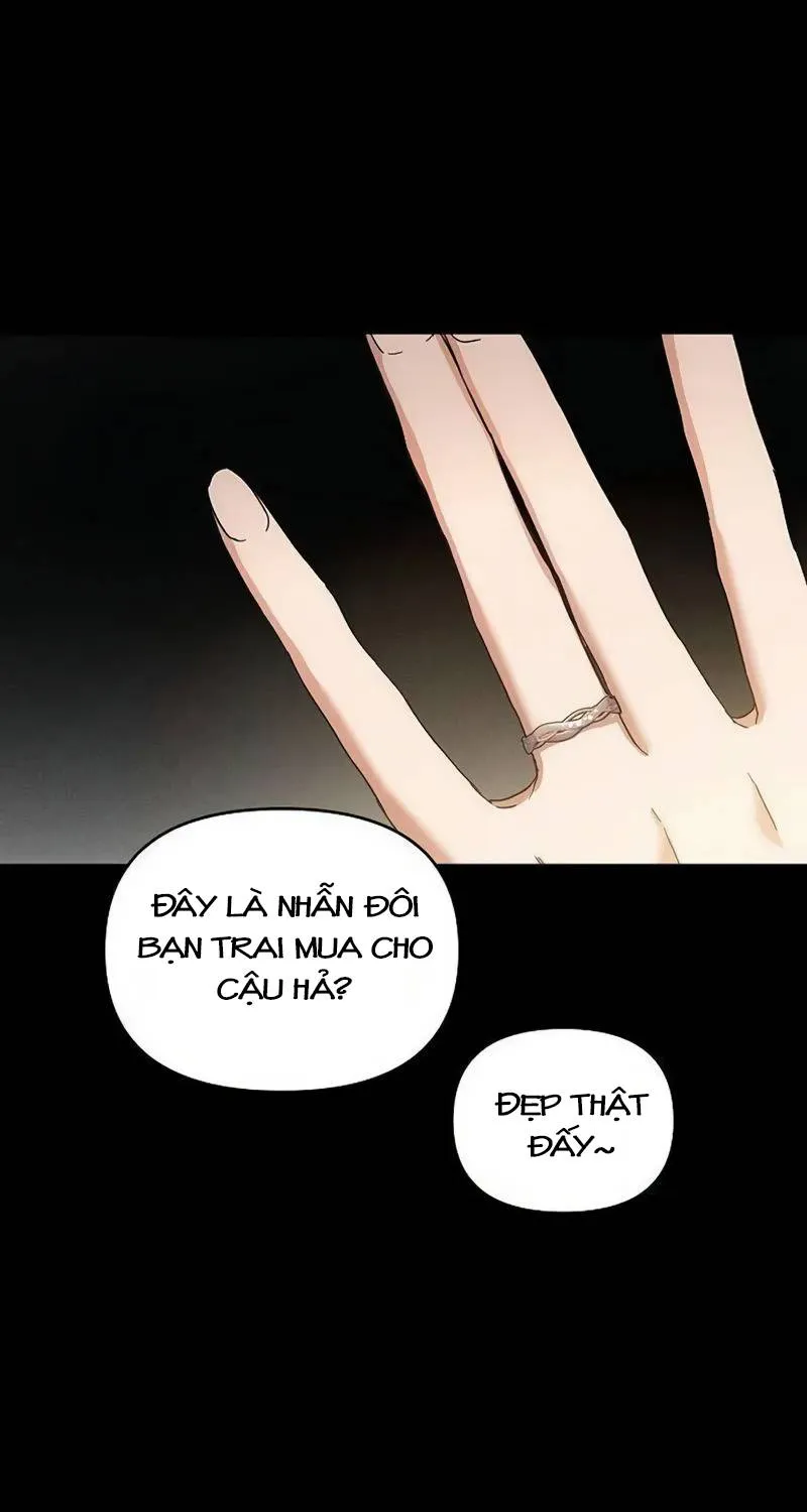 Kẻ hư hỏng bất lương Chapter 20 - Trang 37