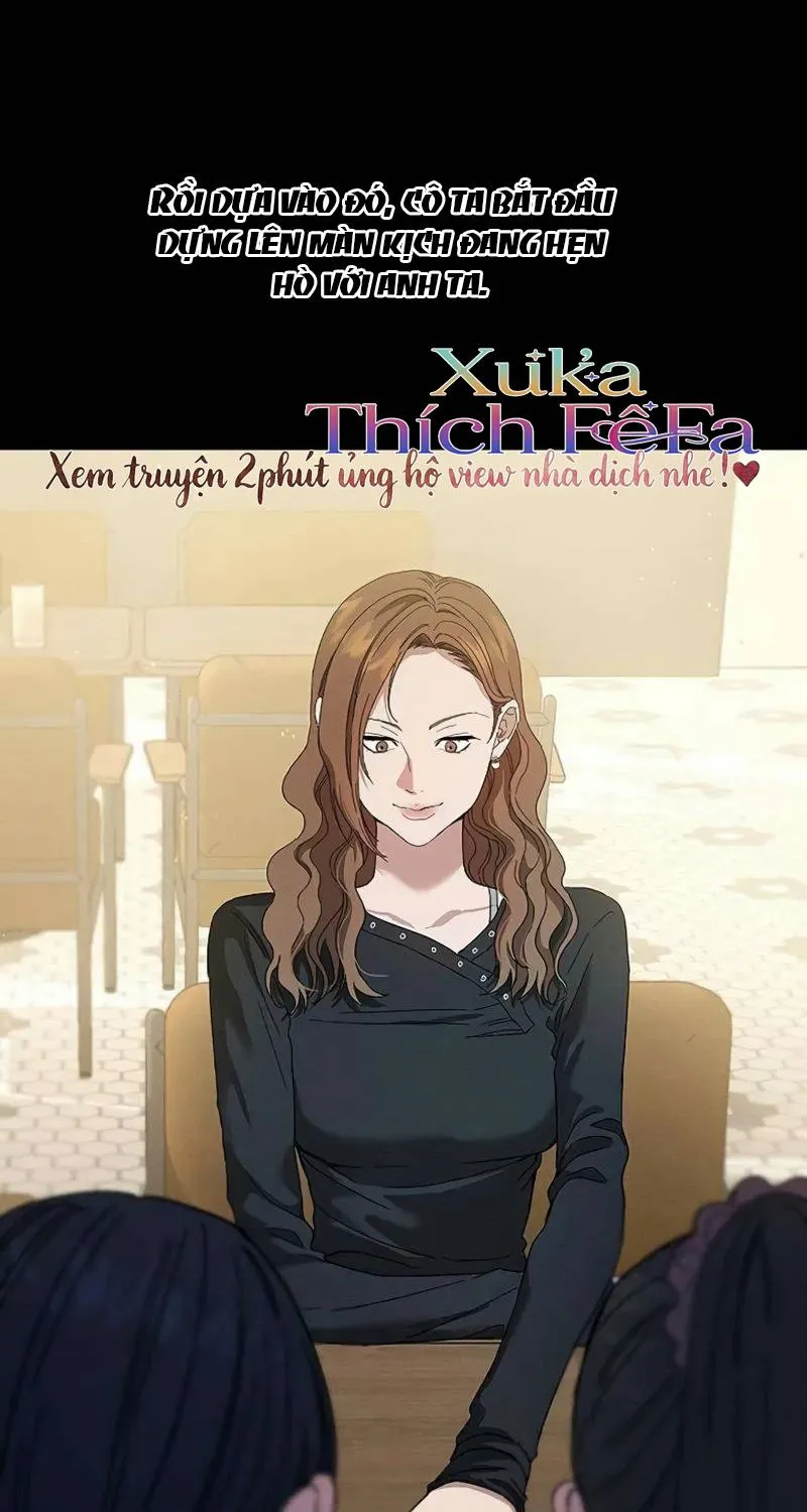Kẻ hư hỏng bất lương Chapter 20 - Trang 38