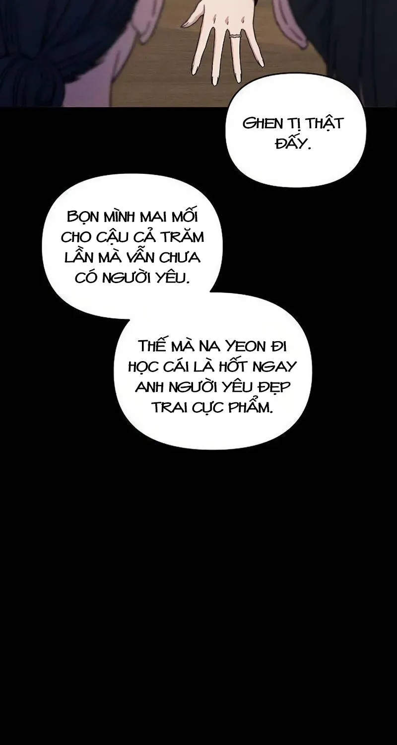 Kẻ hư hỏng bất lương Chapter 20 - Trang 39