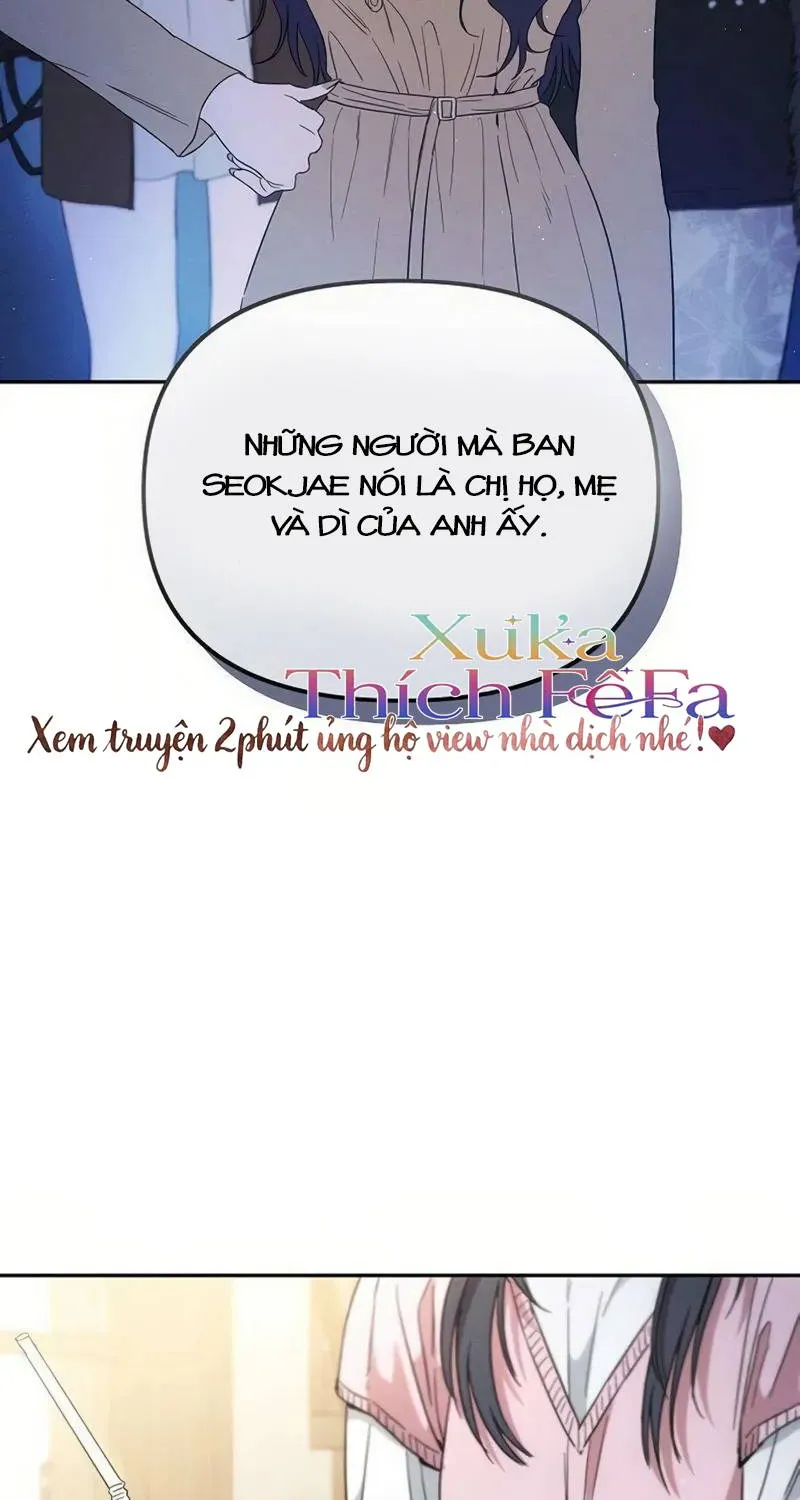 Kẻ hư hỏng bất lương Chapter 20 - Trang 4