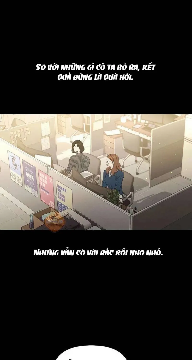 Kẻ hư hỏng bất lương Chapter 20 - Trang 40
