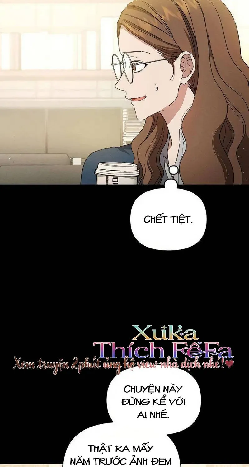 Kẻ hư hỏng bất lương Chapter 20 - Trang 42