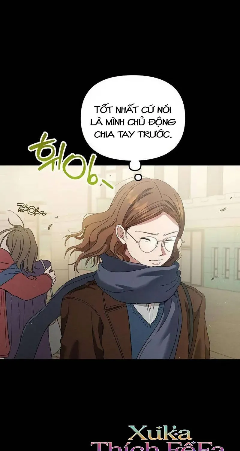 Kẻ hư hỏng bất lương Chapter 20 - Trang 45