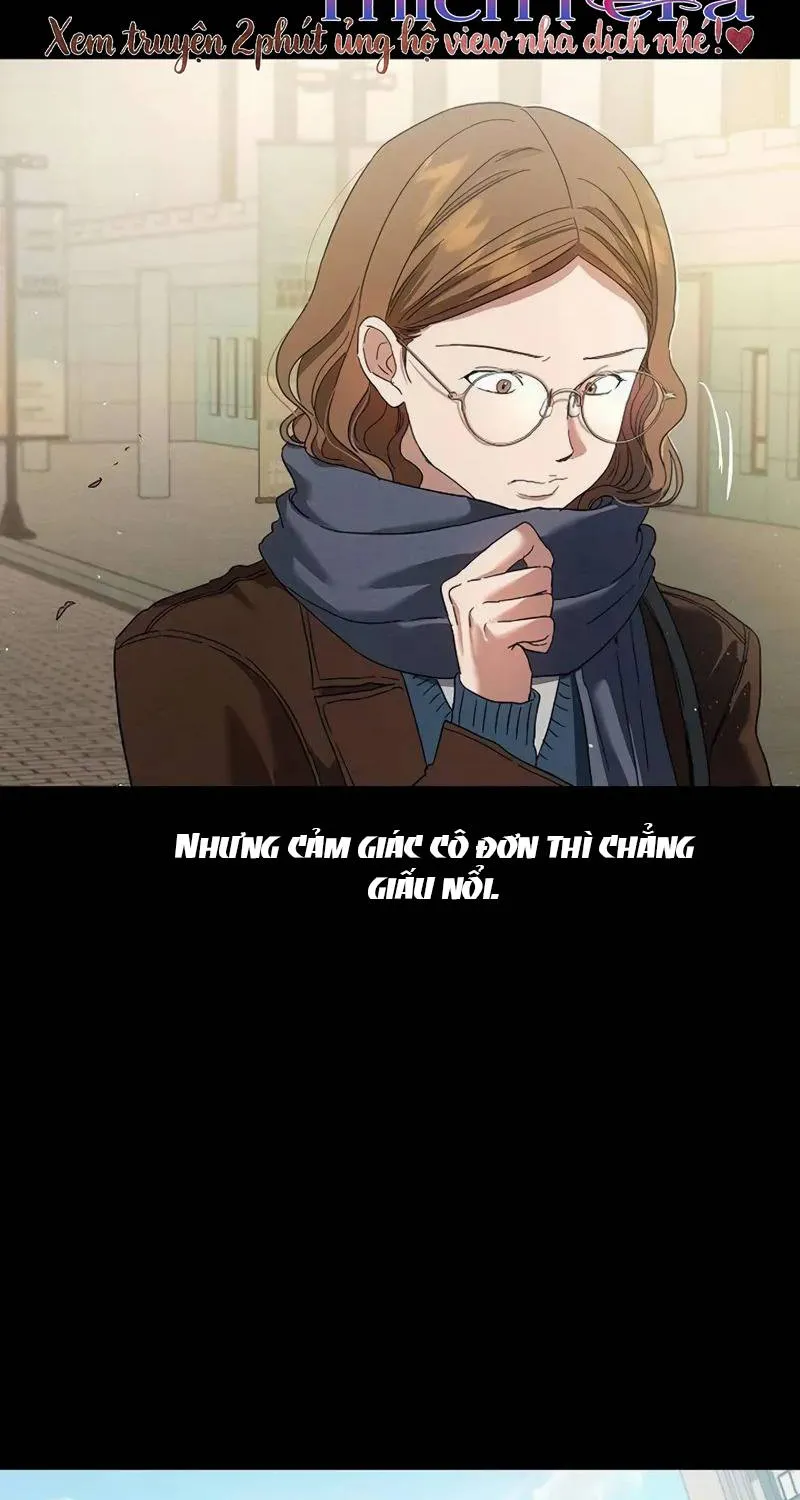 Kẻ hư hỏng bất lương Chapter 20 - Trang 46