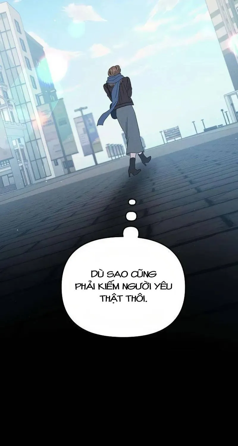 Kẻ hư hỏng bất lương Chapter 20 - Trang 47