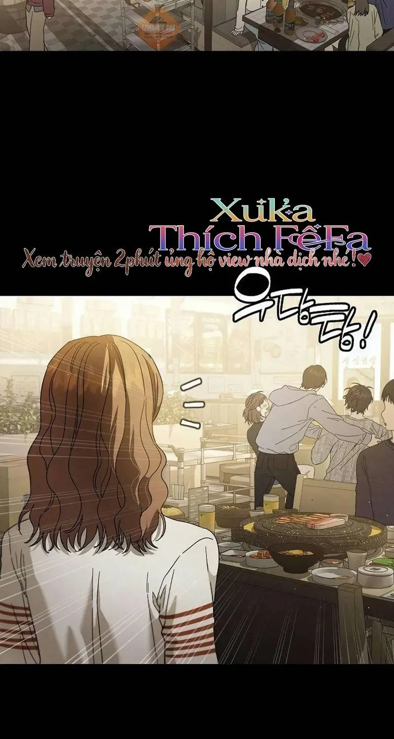 Kẻ hư hỏng bất lương Chapter 20 - Trang 49
