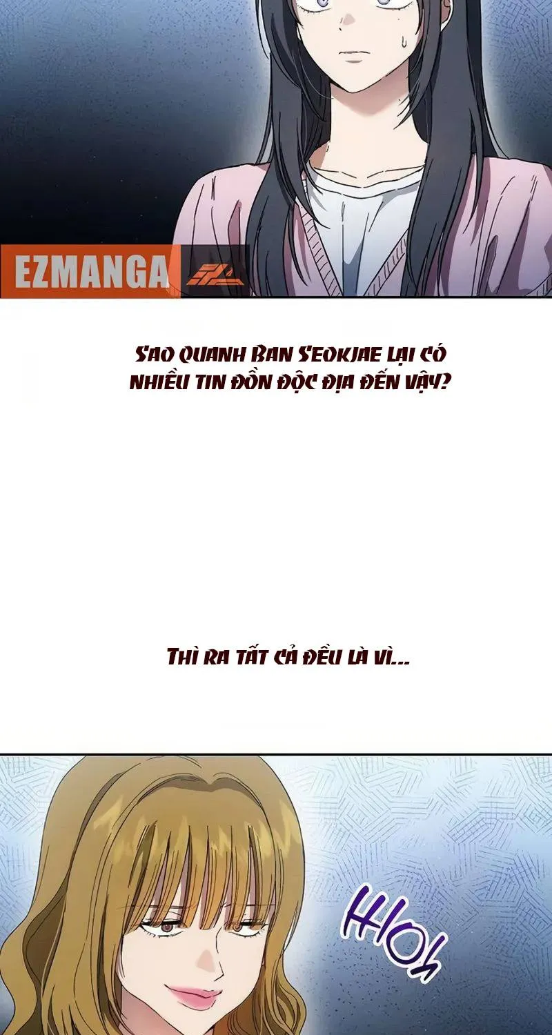 Kẻ hư hỏng bất lương Chapter 20 - Trang 6