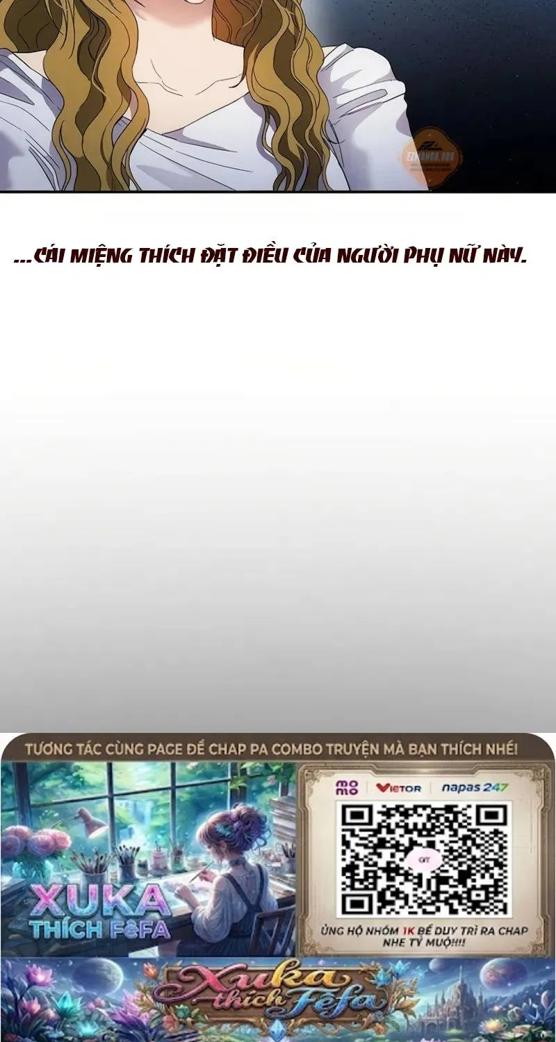 Kẻ hư hỏng bất lương Chapter 20 - Trang 7
