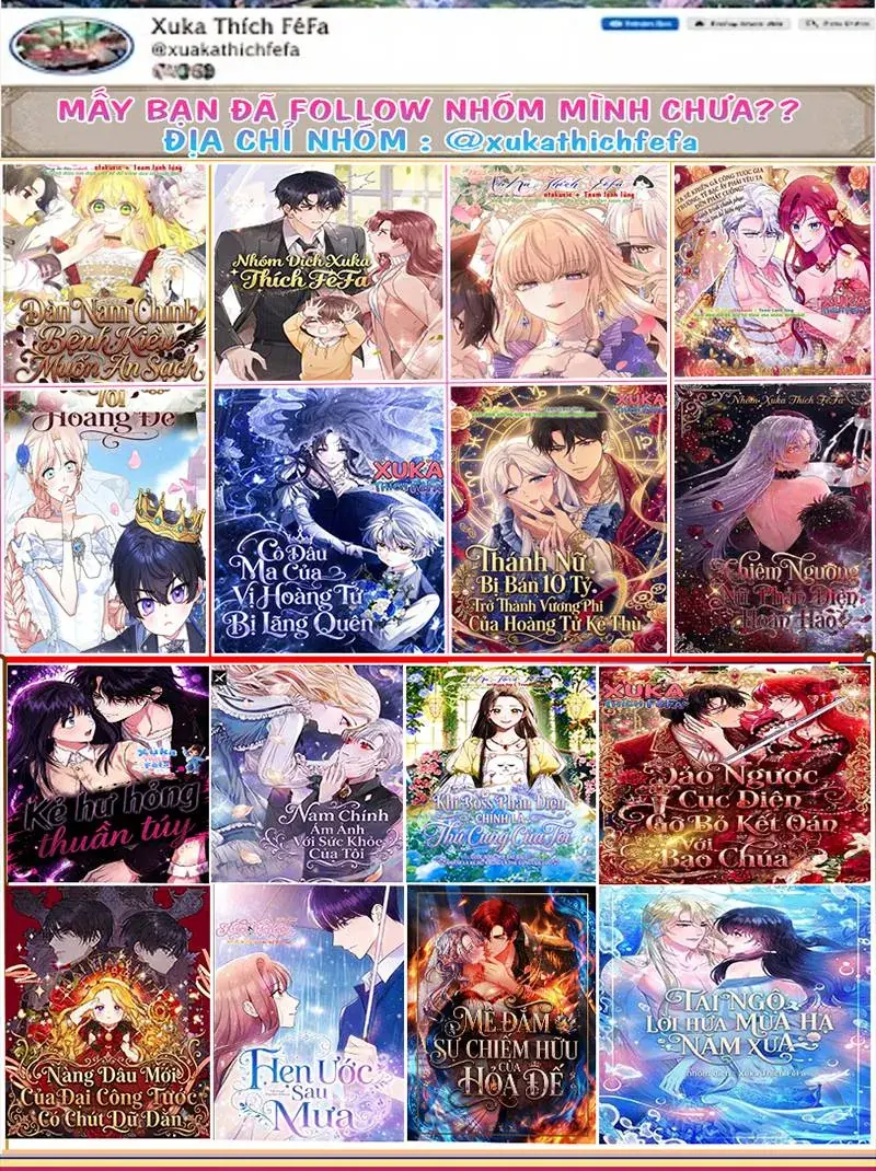 Kẻ hư hỏng bất lương Chapter 20 - Trang 8