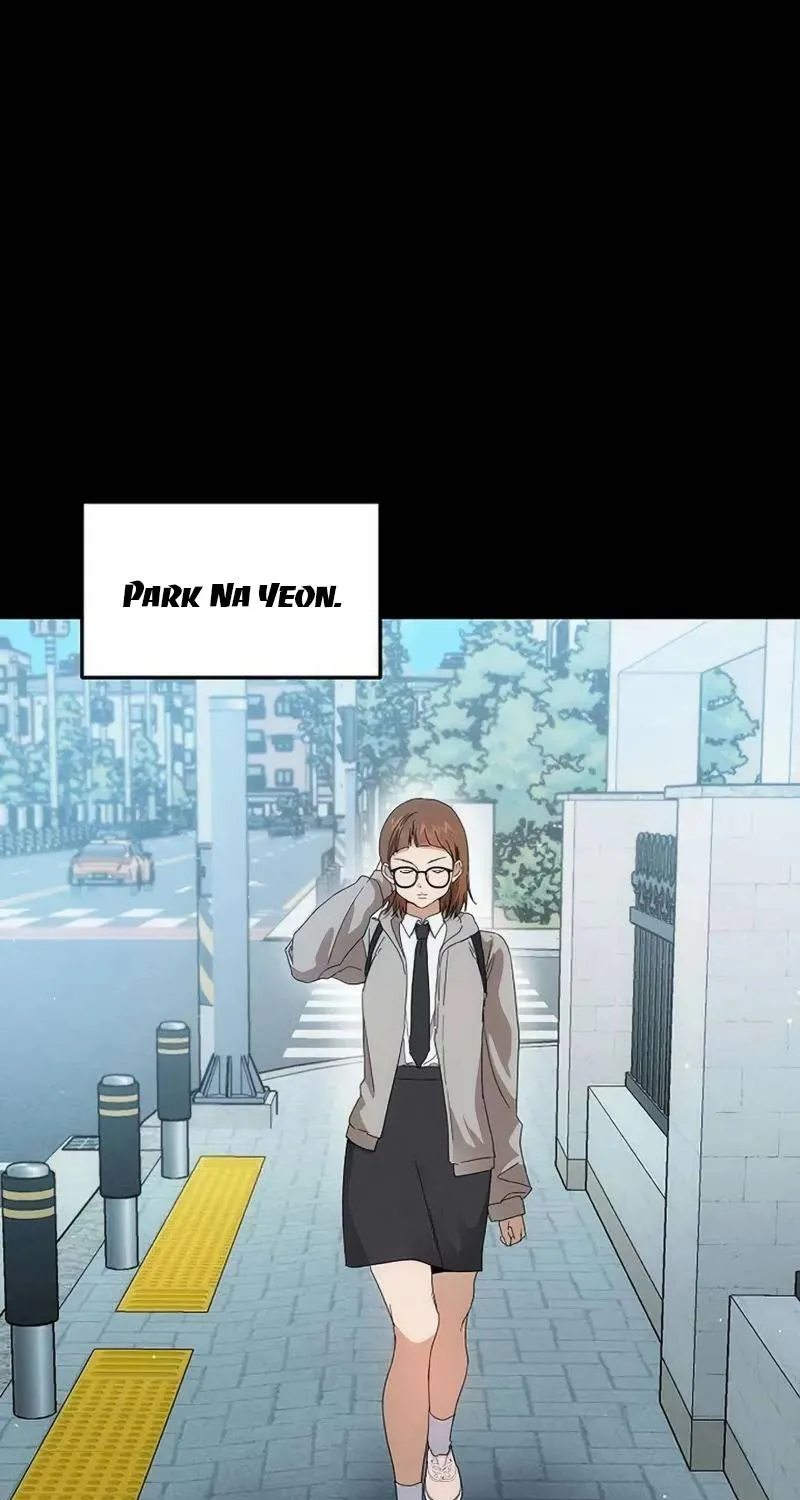 Kẻ hư hỏng bất lương Chapter 20 - Trang 9