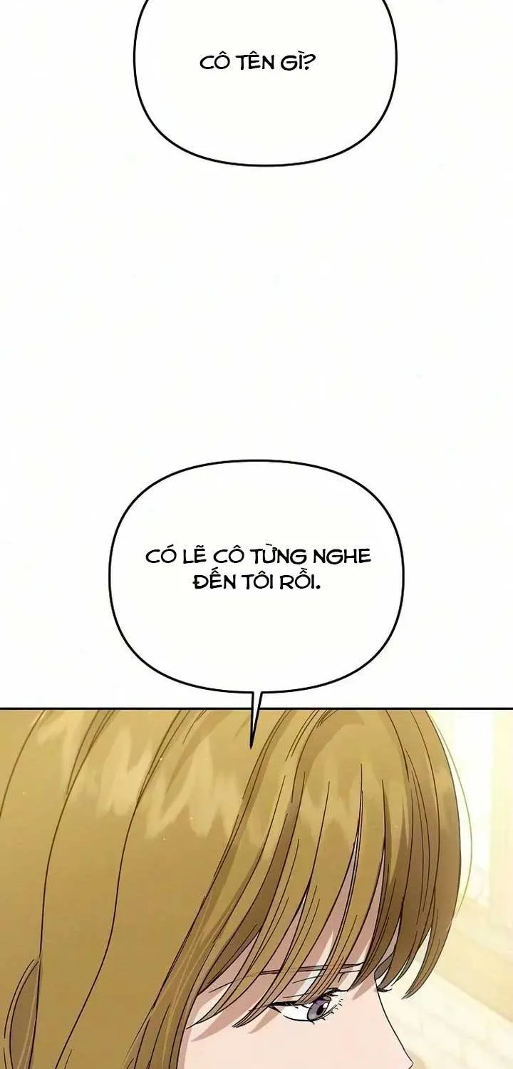 Kẻ hư hỏng bất lương Chapter 21 - Trang 10