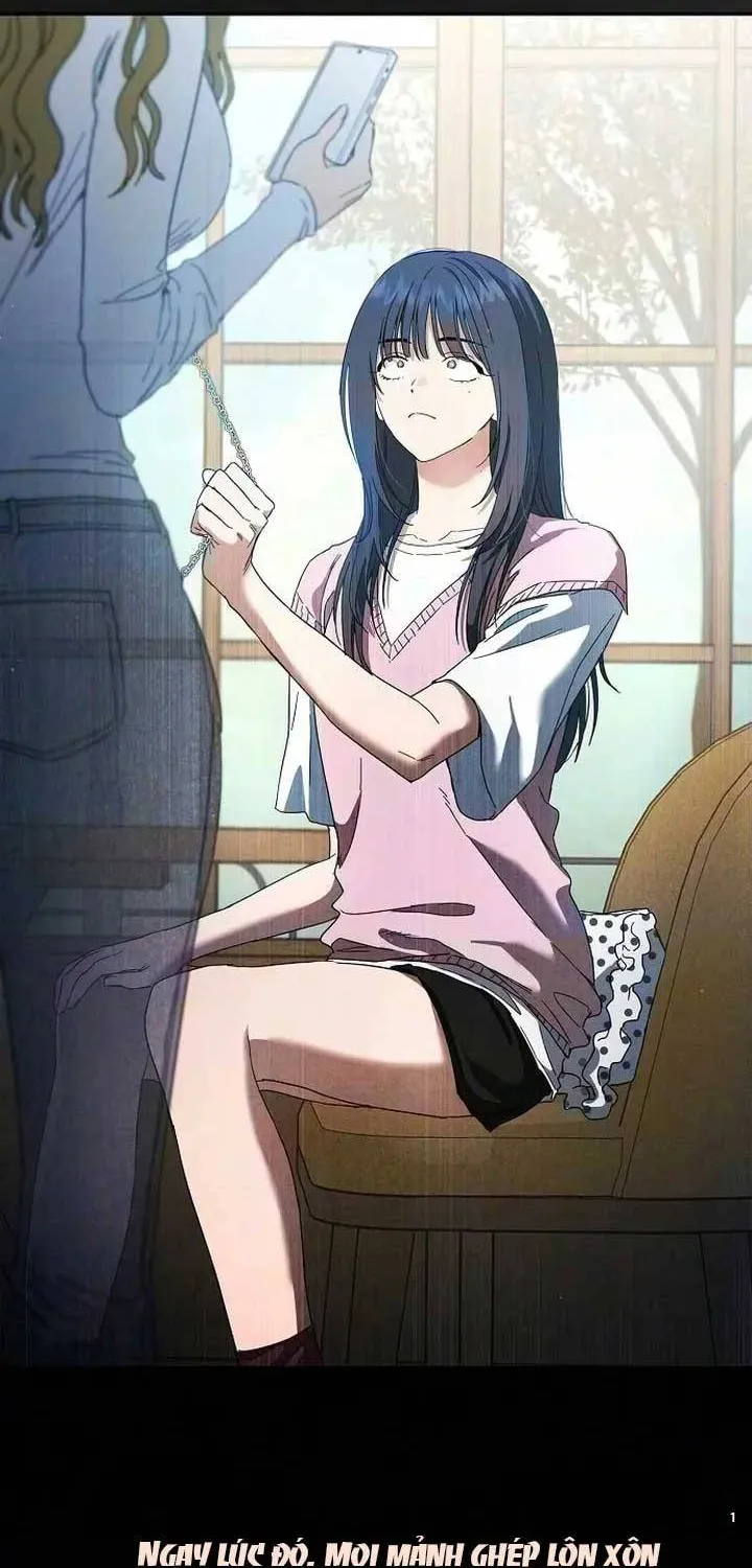 Kẻ hư hỏng bất lương Chapter 21 - Trang 12