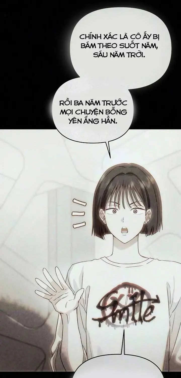 Kẻ hư hỏng bất lương Chapter 21 - Trang 14