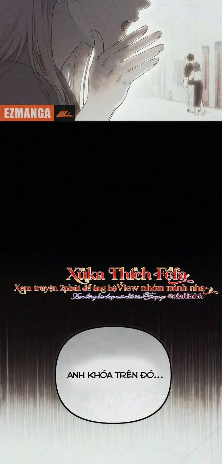 Kẻ hư hỏng bất lương Chapter 21 - Trang 17