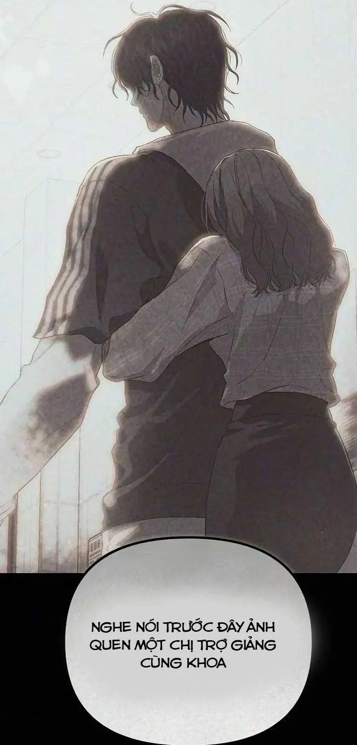 Kẻ hư hỏng bất lương Chapter 21 - Trang 18