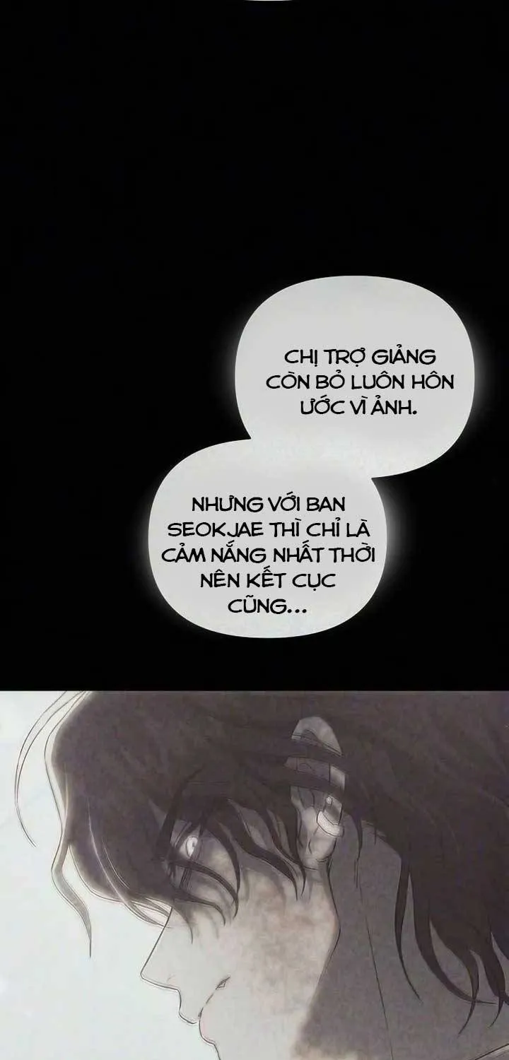 Kẻ hư hỏng bất lương Chapter 21 - Trang 19