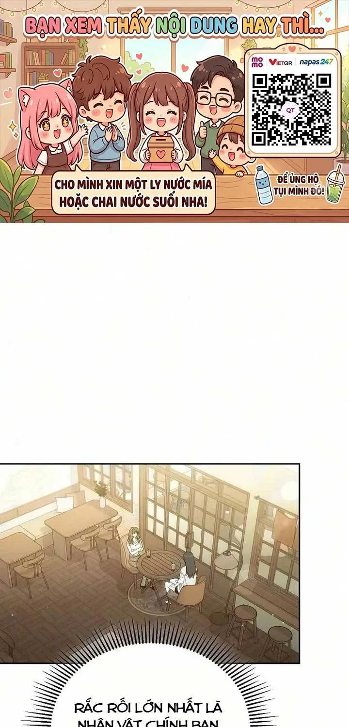 Kẻ hư hỏng bất lương Chapter 21 - Trang 2