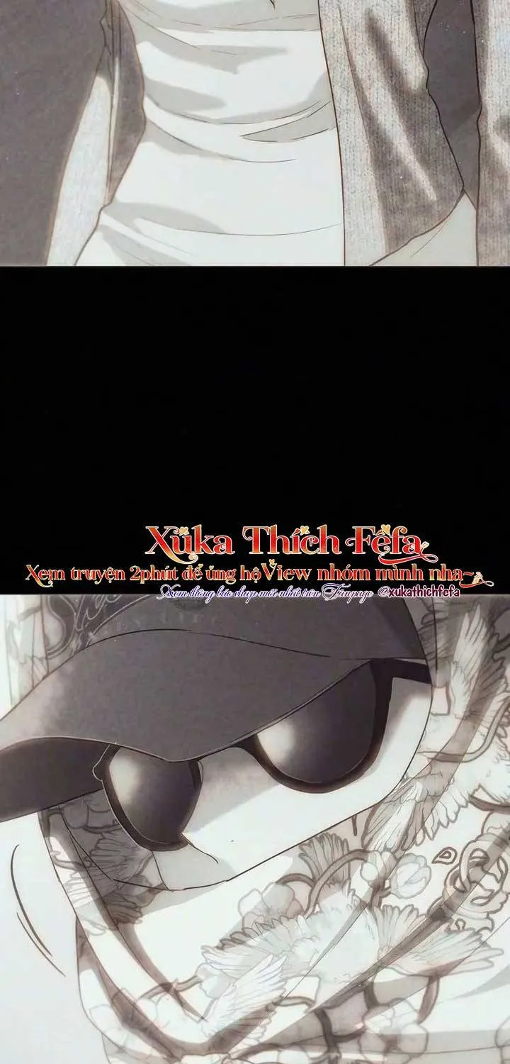 Kẻ hư hỏng bất lương Chapter 21 - Trang 22