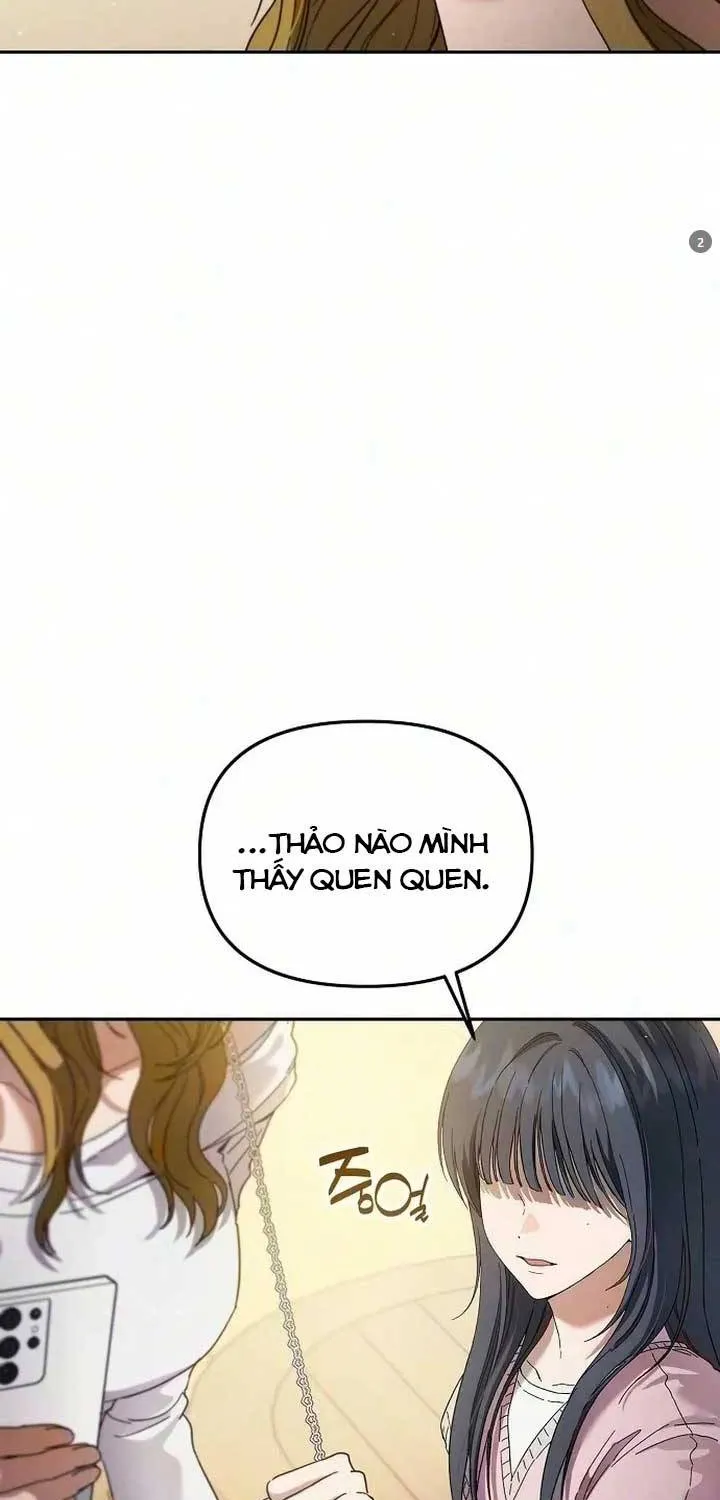 Kẻ hư hỏng bất lương Chapter 21 - Trang 24