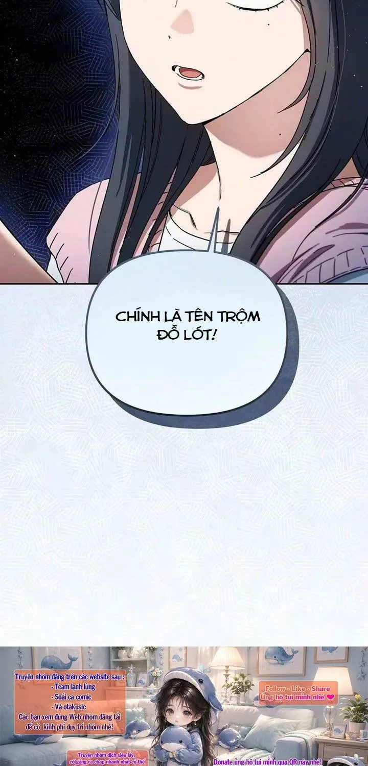 Kẻ hư hỏng bất lương Chapter 21 - Trang 26