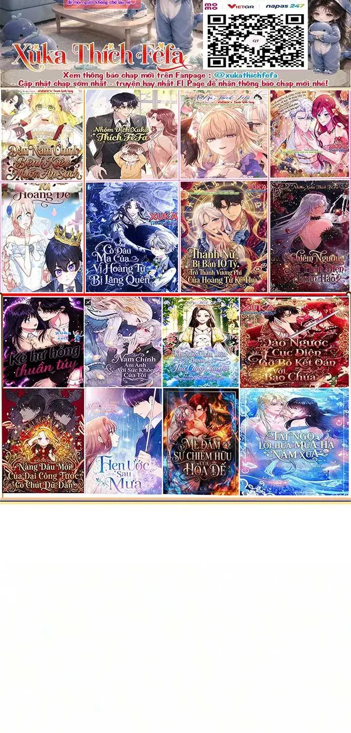 Kẻ hư hỏng bất lương Chapter 21 - Trang 27